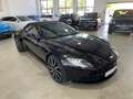 Aston Martin DB11 4.0 V8 Volante/BlackPack/´20/360/Sitzklima/ Noir - thumbnail 3