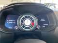 Aston Martin DB11 4.0 V8 Volante/BlackPack/´20/360/Sitzklima/ Noir - thumbnail 29