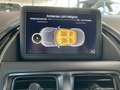Aston Martin DB11 4.0 V8 Volante/BlackPack/´20/360/Sitzklima/ Noir - thumbnail 26