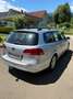Volkswagen Passat Variant Trendline BlueMotion 1,6 TDI - thumbnail 7