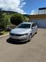 Volkswagen Passat Variant Trendline BlueMotion 1,6 TDI - thumbnail 1