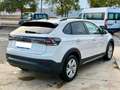 Volkswagen Taigo 1.0 TSI R-Line DSG 81kW Blanco - thumbnail 8