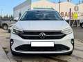 Volkswagen Taigo 1.0 TSI R-Line DSG 81kW Blanco - thumbnail 2
