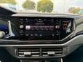 Volkswagen Taigo 1.0 TSI R-Line DSG 81kW Blanco - thumbnail 16