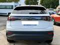 Volkswagen Taigo 1.0 TSI R-Line DSG 81kW Blanco - thumbnail 7
