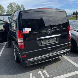 3.0 CDI lang Avantgarde Edition 125 (639.813)