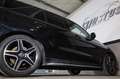 Mercedes-Benz GLE 400 4MATIC/360*/ACC/MASSAGE/PANO/SHZ/HK/R20 Schwarz - thumbnail 8