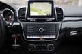 Mercedes-Benz GLE 400 4MATIC/360*/ACC/MASSAGE/PANO/SHZ/HK/R20 Schwarz - thumbnail 14
