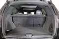 Mercedes-Benz GLE 400 4MATIC/360*/ACC/MASSAGE/PANO/SHZ/HK/R20 Schwarz - thumbnail 6