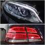 Mercedes-Benz GLE 400 4MATIC/360*/ACC/MASSAGE/PANO/SHZ/HK/R20 Schwarz - thumbnail 7