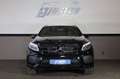 Mercedes-Benz GLE 400 4MATIC/360*/ACC/MASSAGE/PANO/SHZ/HK/R20 Schwarz - thumbnail 2