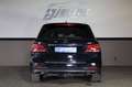 Mercedes-Benz GLE 400 4MATIC/360*/ACC/MASSAGE/PANO/SHZ/HK/R20 Schwarz - thumbnail 5