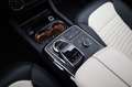 Mercedes-Benz GLE 400 4MATIC/360*/ACC/MASSAGE/PANO/SHZ/HK/R20 Schwarz - thumbnail 15