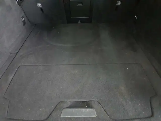 Volvo V90 view 15