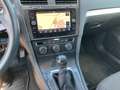Volkswagen Golf VII Variant Trendline NAVI AHK 1.Hd Zilver - thumbnail 12