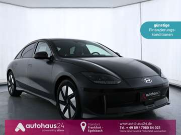 Uniq Navi|CAM|HUD|Sitzuhzg.