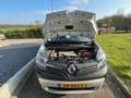 Renault Kangoo Z.E. Kangoo Z.E. Electrique Alizee White - thumbnail 11