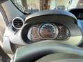 Renault Kangoo Z.E. Kangoo Z.E. Electrique Alizee Wit - thumbnail 10