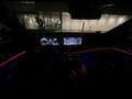 Mercedes-Benz E 300 300e PHEV 4Matic Austria Edition Aut. - thumbnail 18
