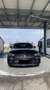 Mercedes-Benz E 300 300e PHEV 4Matic Austria Edition Aut. - thumbnail 7