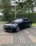 Mercedes-Benz E 300 300e PHEV 4Matic Austria Edition Aut. - thumbnail 6