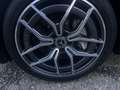 Mercedes-Benz E 300 300e PHEV 4Matic Austria Edition Aut. - thumbnail 12