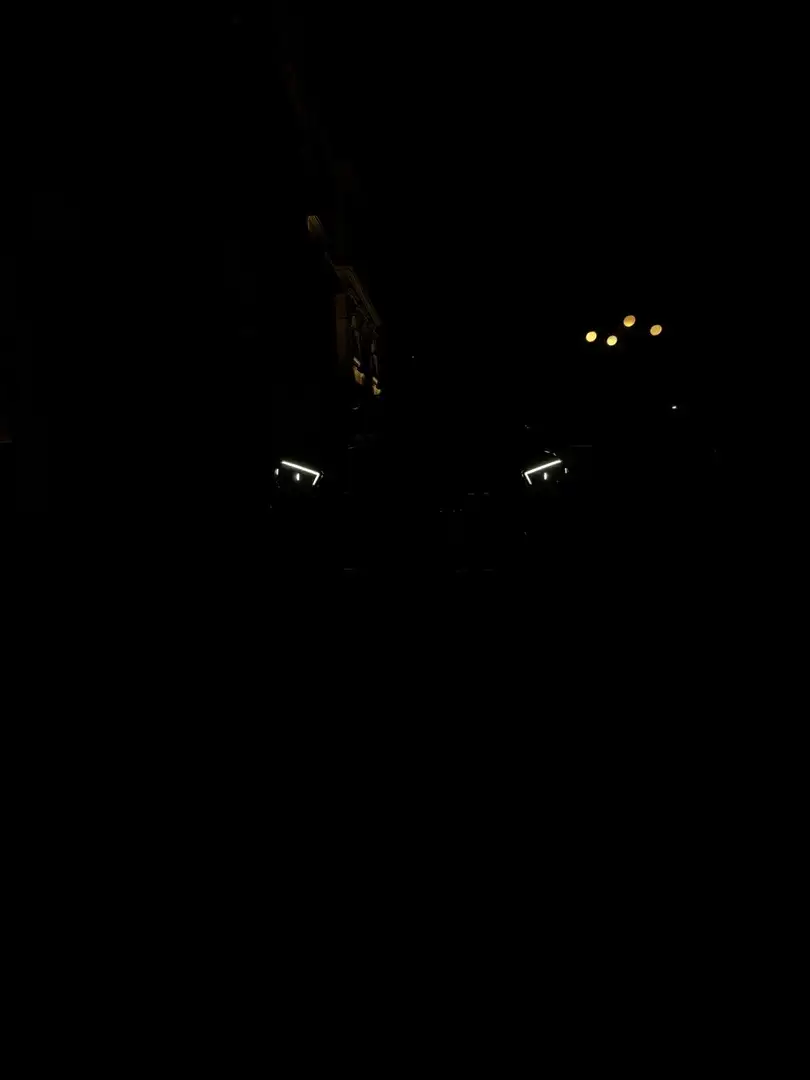 Mercedes-Benz E 300 300e PHEV 4Matic Austria Edition Aut. - 2