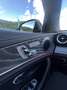 Mercedes-Benz E 300 300e PHEV 4Matic Austria Edition Aut. - thumbnail 15