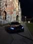 Mercedes-Benz E 300 300e PHEV 4Matic Austria Edition Aut. - thumbnail 5