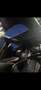 Mercedes-Benz E 300 300e PHEV 4Matic Austria Edition Aut. - thumbnail 9