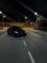 Mercedes-Benz E 300 300e PHEV 4Matic Austria Edition Aut. - thumbnail 19