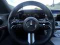 Mercedes-Benz E 300 300e PHEV 4Matic Austria Edition Aut. - thumbnail 14