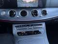 Mercedes-Benz E 300 300e PHEV 4Matic Austria Edition Aut. - thumbnail 16