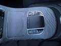 Mercedes-Benz E 300 300e PHEV 4Matic Austria Edition Aut. - thumbnail 17