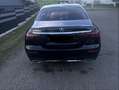 Mercedes-Benz E 300 300e PHEV 4Matic Austria Edition Aut. - thumbnail 13