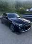 Mercedes-Benz E 300 300e PHEV 4Matic Austria Edition Aut. - thumbnail 11