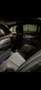 Mercedes-Benz E 300 300e PHEV 4Matic Austria Edition Aut. - thumbnail 8