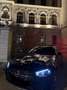 Mercedes-Benz E 300 300e PHEV 4Matic Austria Edition Aut. - thumbnail 4
