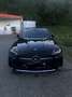 Mercedes-Benz E 300 300e PHEV 4Matic Austria Edition Aut. - thumbnail 10