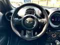 MINI John Cooper Works Countryman Mini Countryman R60 1.6 all4 E6 Argent - thumbnail 9
