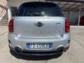 MINI John Cooper Works Countryman Mini Countryman R60 1.6 all4 E6 Stříbrná - thumbnail 3