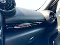MINI John Cooper Works Countryman Mini Countryman R60 1.6 all4 E6 Argent - thumbnail 14