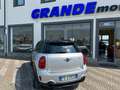 MINI John Cooper Works Countryman Mini Countryman R60 1.6 all4 E6 Argent - thumbnail 6