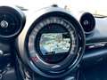MINI John Cooper Works Countryman Mini Countryman R60 1.6 all4 E6 Argent - thumbnail 15