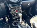MINI John Cooper Works Countryman Mini Countryman R60 1.6 all4 E6 Argent - thumbnail 10