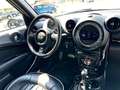 MINI John Cooper Works Countryman Mini Countryman R60 1.6 all4 E6 Argent - thumbnail 7