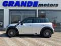 MINI John Cooper Works Countryman Mini Countryman R60 1.6 all4 E6 Argent - thumbnail 4