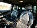 MINI John Cooper Works Countryman Mini Countryman R60 1.6 all4 E6 Argent - thumbnail 11