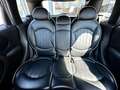 MINI John Cooper Works Countryman Mini Countryman R60 1.6 all4 E6 Argent - thumbnail 13