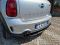 MINI John Cooper Works Countryman Mini Countryman R60 1.6 all4 E6 Argent - thumbnail 18
